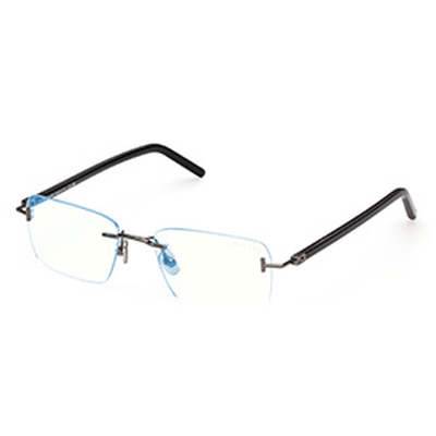 Tom Ford FT6210-B